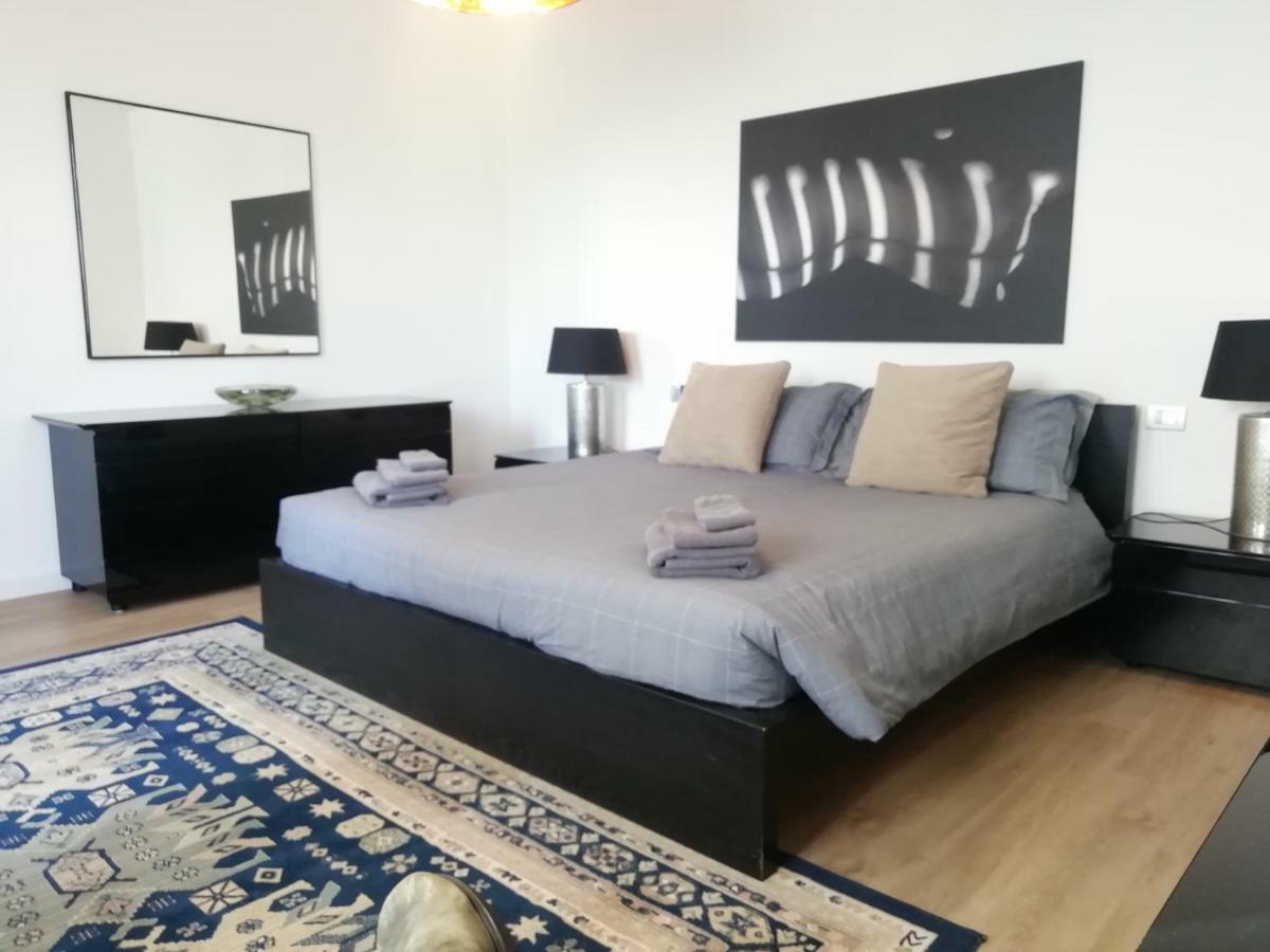 Ca Mocenigo Terrace Διαμέρισμα Βενετία Εξωτερικό φωτογραφία